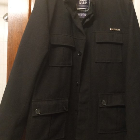 Get your Husband's prepared for WINTER - Picture 11 of 16